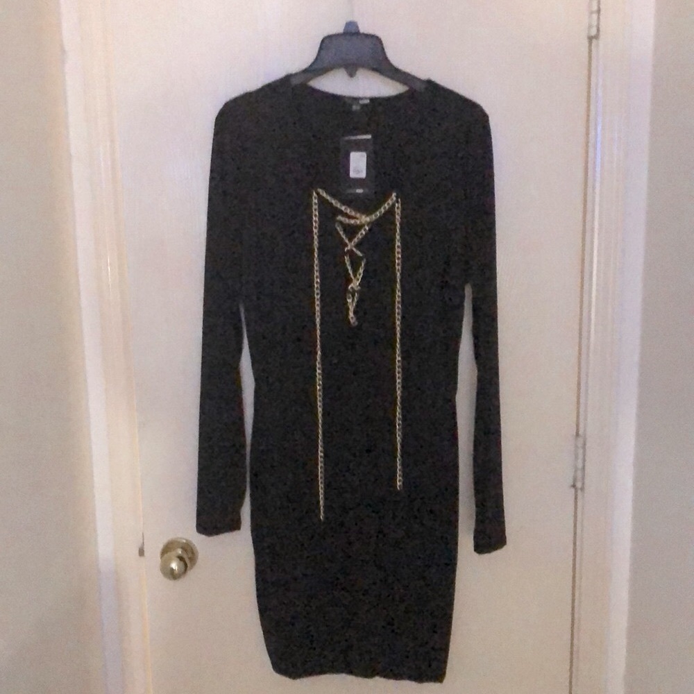 Women dress